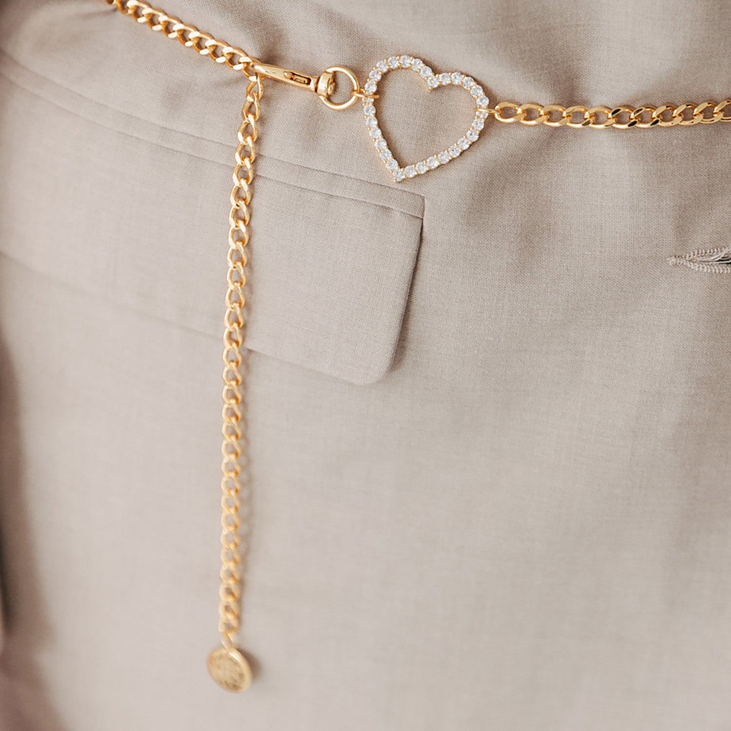 DETAIL228899